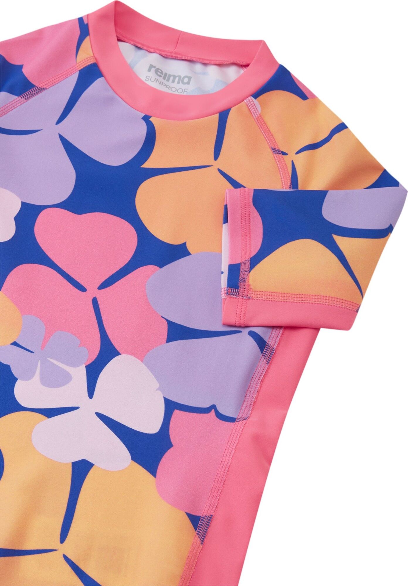 REIMA Joonia rinkinys vaikams 6 Clothes