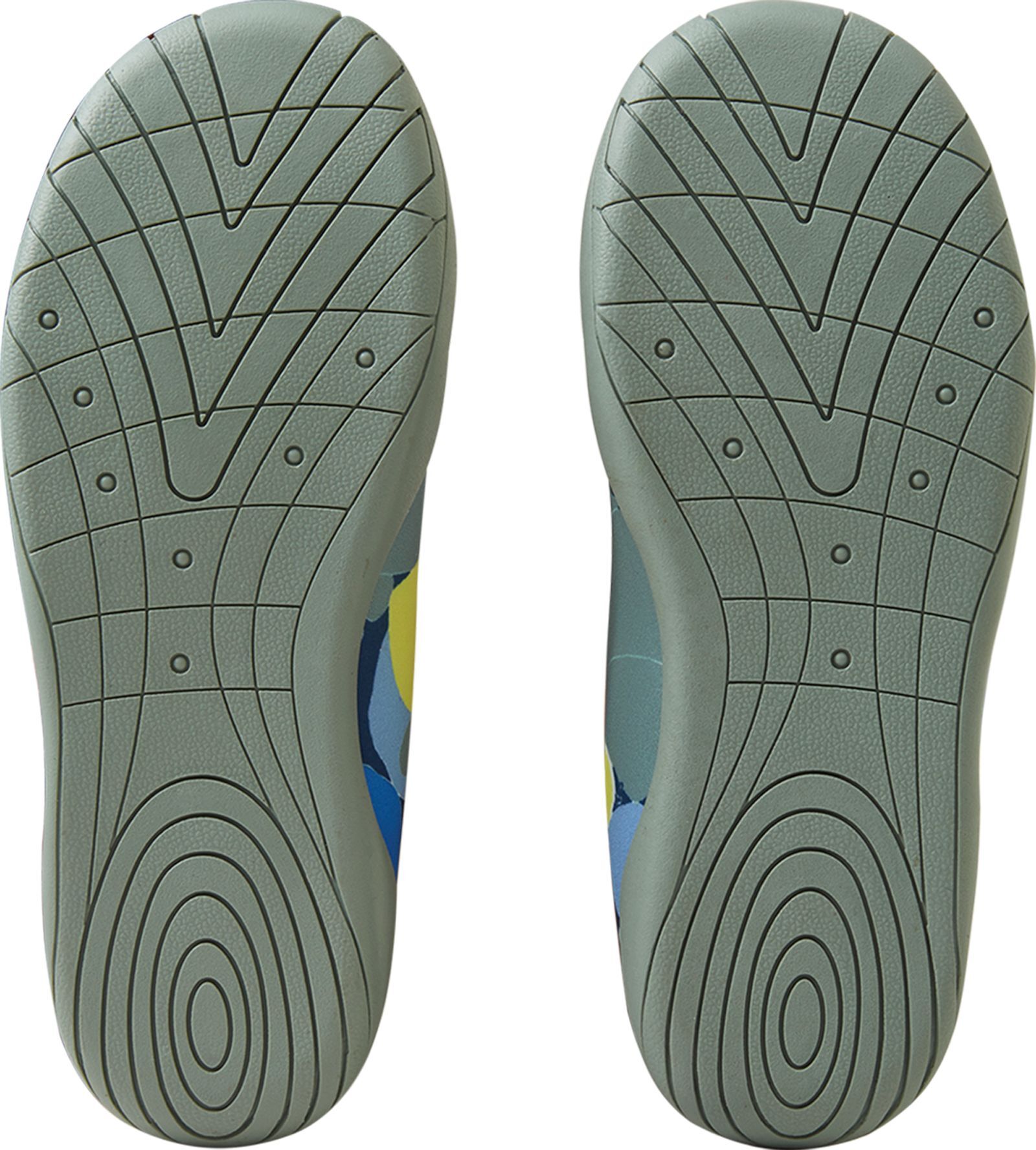 REIMA Moomin Lean kombinezonas vaikams 8 Sandals