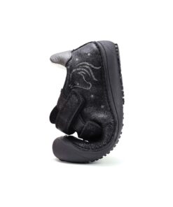 batukai vaikams D.D.Step (Vengrija)  Barefoot batai 25-30 d. S063-52564BM