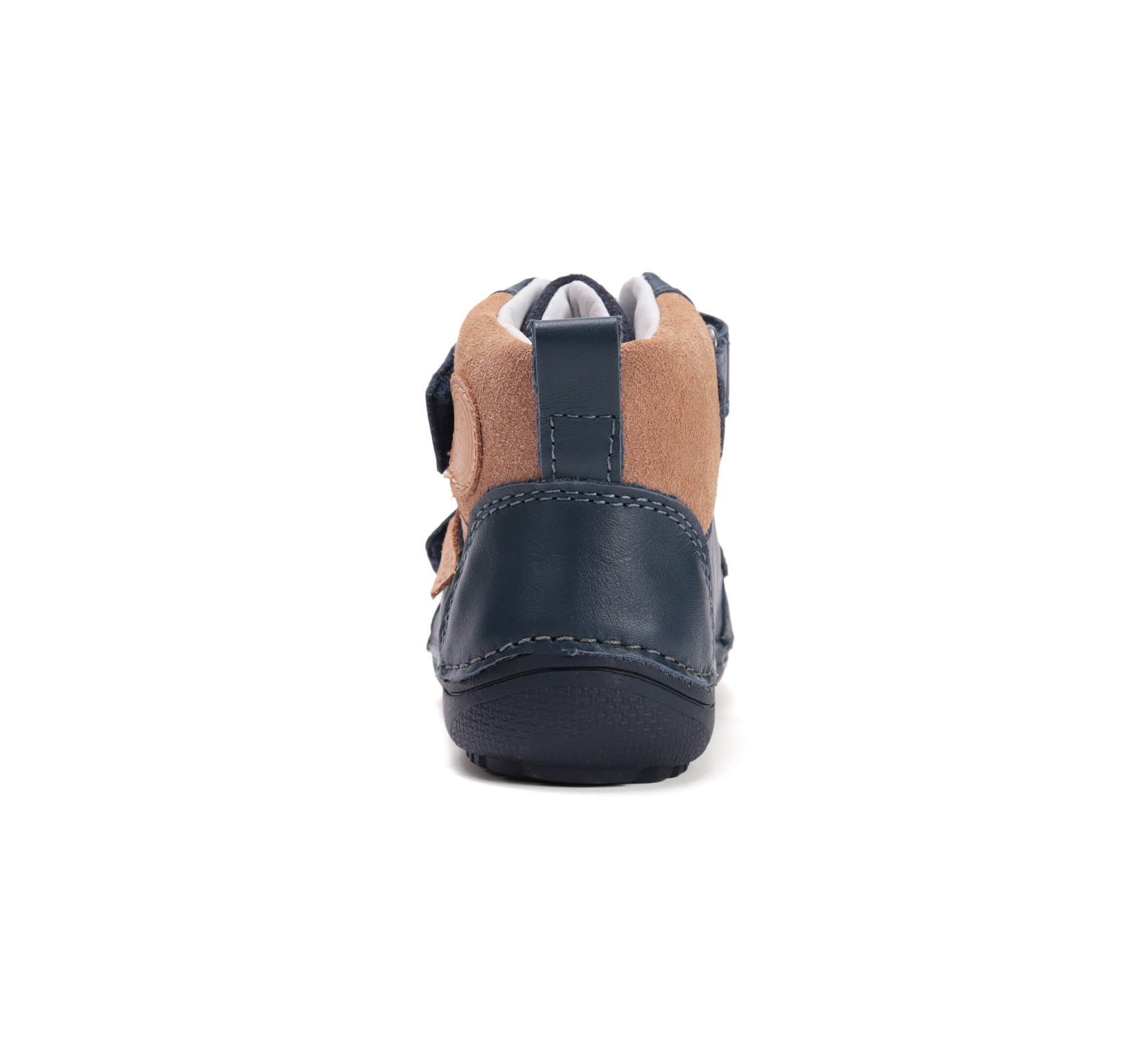 Barefoot batai 31-36 d. A063-52570AL. D.D.Step (Vengrija). Batai vaikams 5 batukai vaikams D.D.Step (Vengrija) Barefoot batai 31-36 d. A063-52570AL