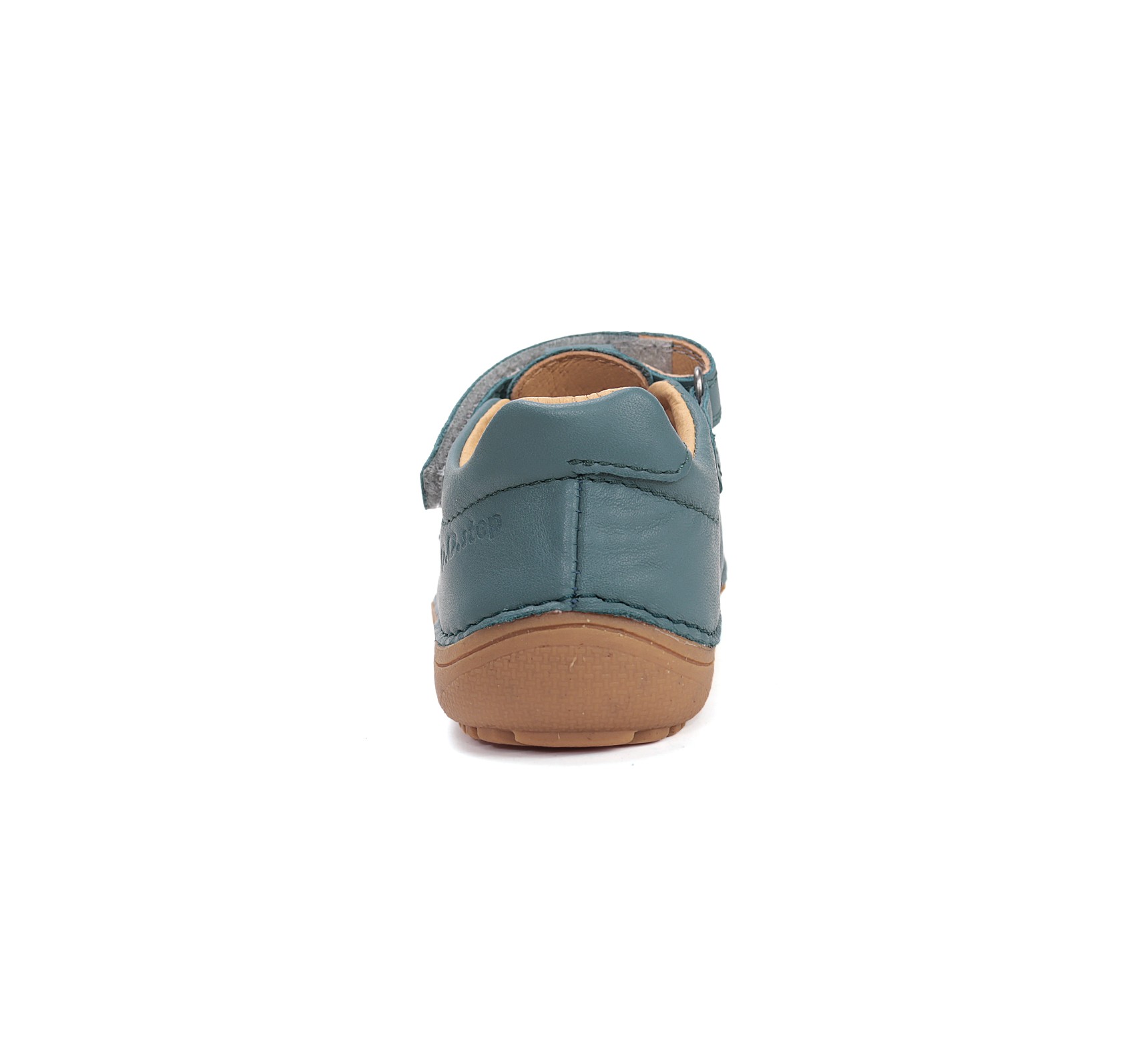 Barefoot batai 31-36 d. H063-61804BL. D.D.Step (Vengrija). Batai vaikams 5 batukai vaikams D.D.Step (Vengrija) Barefoot batai 31-36 d. H063-61804BL