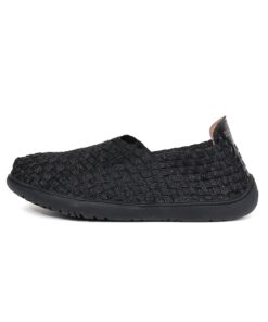 batukai vaikams D.D.Step (Vengrija) Barefoot juodi batai 36-42 d. C088-61175D