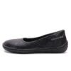 Barefoot juodi batai 36-43 d. H088-51494. D.D.Step (Vengrija). Batai vaikams 1 batukai vaikams D.D.Step (Vengrija) Barefoot juodi batai 36-43 d. H088-51494