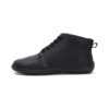 batukai vaikams D.D.Step (Vengrija)  Barefoot juodi batai 36-45 d. A088-52529