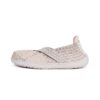batukai vaikams D.D.Step (Vengrija)  Barefoot kreminiai batai 36-42 d. C088-61456C