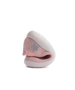 batukai vaikams D.D.Step (Vengrija)  Barefoot sportiniai batai 22-27 d. F093-51209E