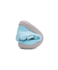 batukai vaikams D.D.Step (Vengrija)  Barefoot sportiniai batai 28-33 d. F093-61936L