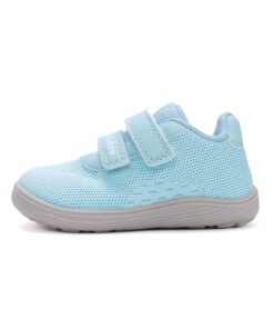 batukai vaikams D.D.Step (Vengrija)  Barefoot sportiniai batai 28-33 d. F093-61936L