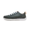 batukai vaikams D.D.Step (Vengrija)  Barefoot žali batai 36-45 d. S088-61255