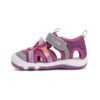 batukai vaikams D.D.Step (Vengrija)  Greitai džiūstantys batai "Quick dry" 20-25 d. G065-61599D