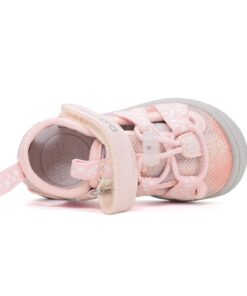 batukai vaikams D.D.Step (Vengrija)  Greitai džiūstantys batai "Quick dry" 20-25 d. G065-61620A
