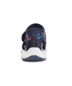 batukai vaikams D.D.Step (Vengrija)  Greitai džiūstantys batai "Quick dry" 26-31 d. G065-61709M