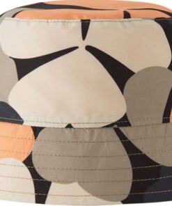Hats REIMA Viehe 5300159A Apricot 26C2 For Kids
