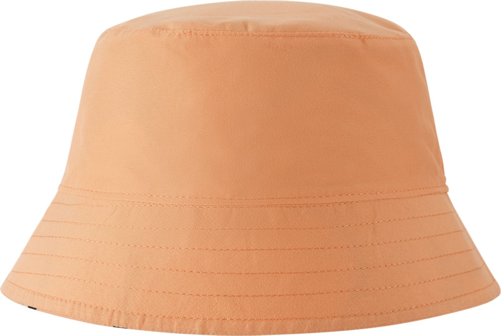 REIMA Viehe kepurė vaikams 6 For boys