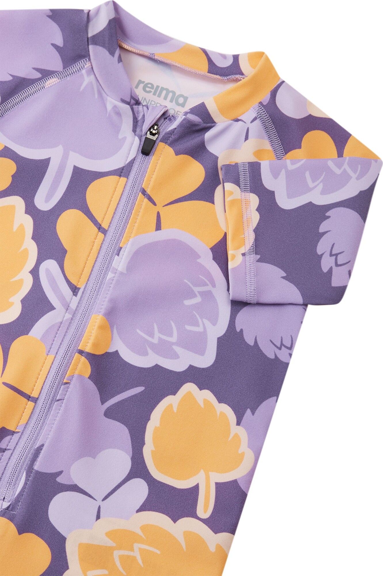 REIMA Atlantti rinkinys vaikams 7 Clothes