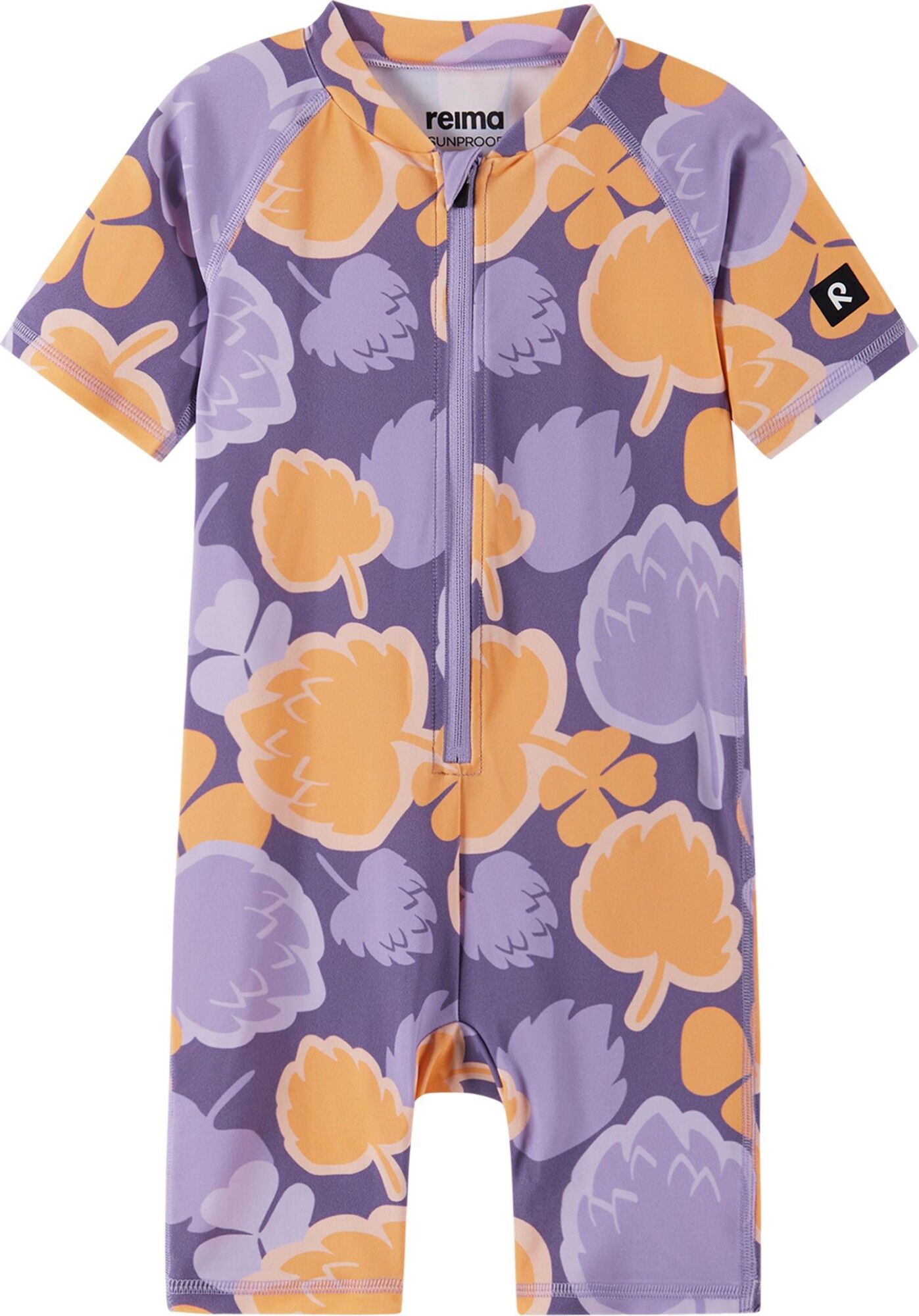 REIMA Atlantti rinkinys vaikams 3 Clothes