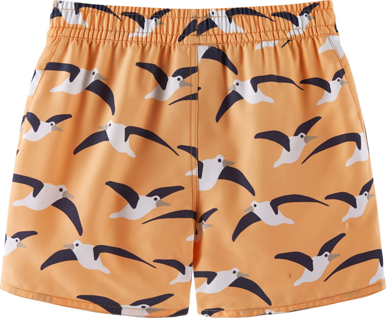 REIMA Somero unknown vaikams 4 Pants