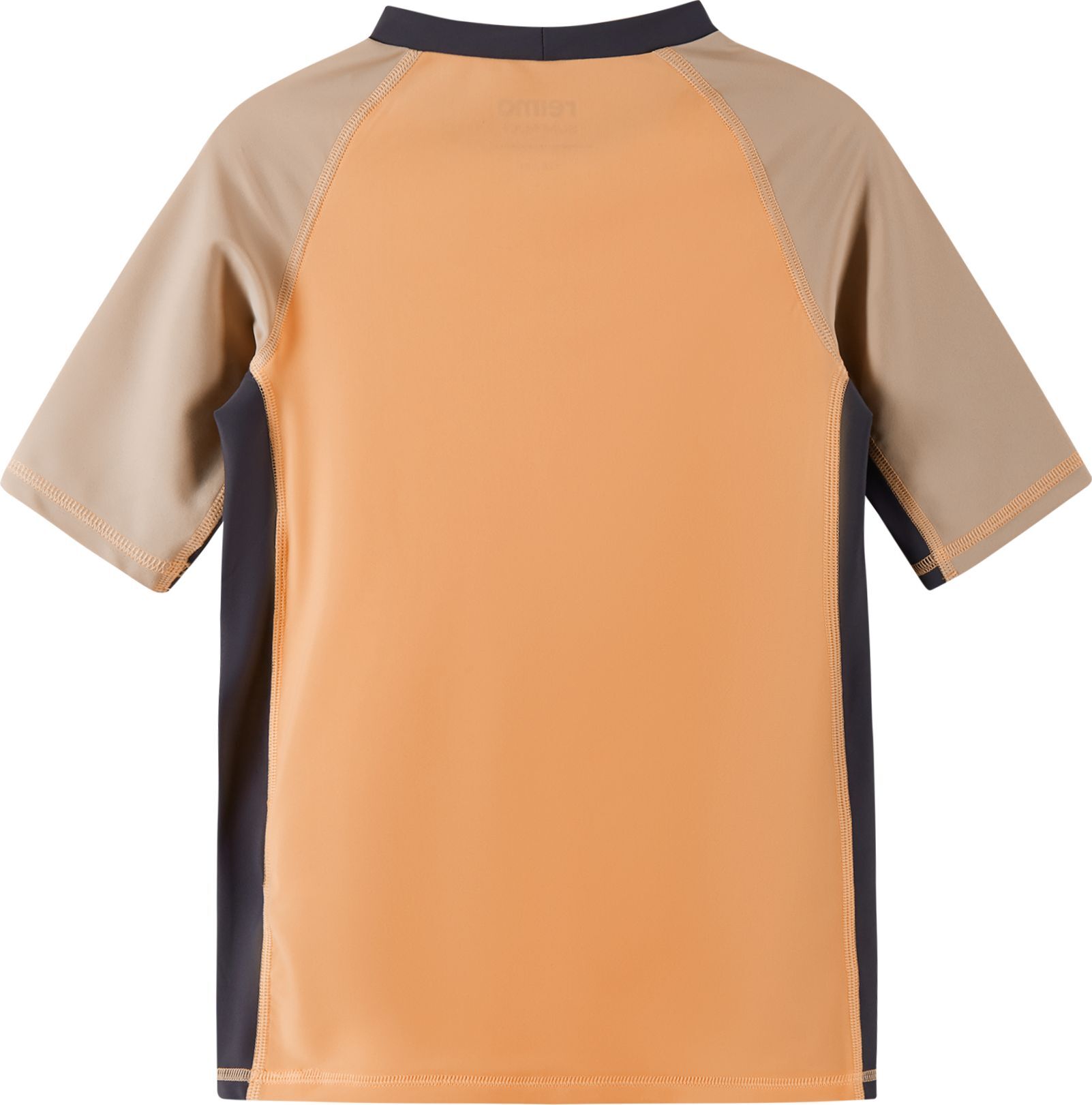 REIMA Uiva rinkinys vaikams 4 T-shirt