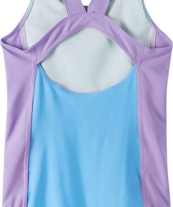 Swim suit REIMA Ulappa 5200482A Fresh Blue 6090