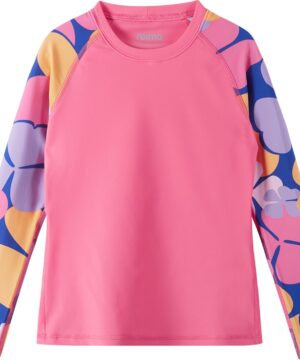 REIMA Sukeltaja rinkinys vaikams 1 Clothes