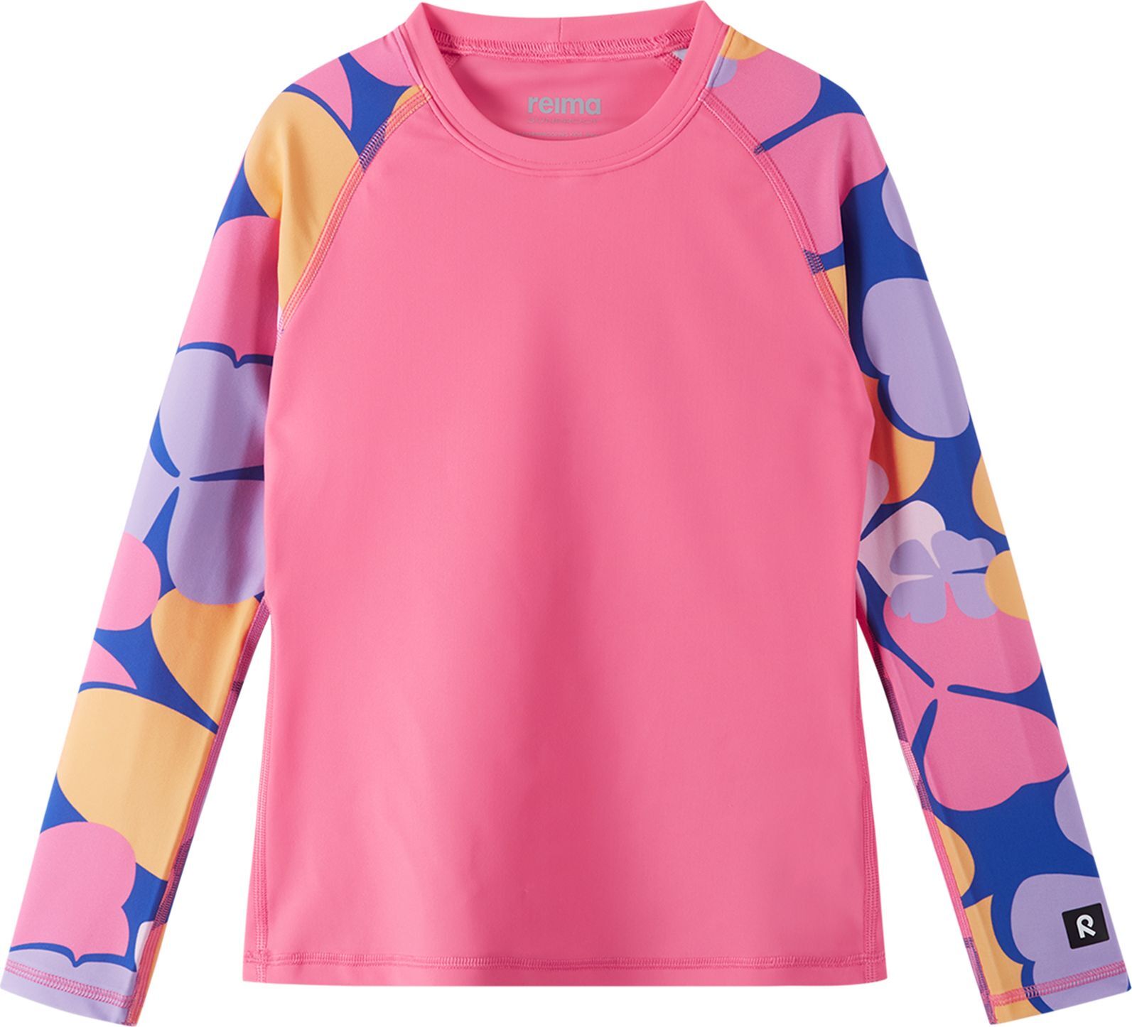 REIMA Sukeltaja rinkinys vaikams 3 Clothes