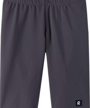 REIMA Aaltoa rinkinys vaikams 2 Clothes