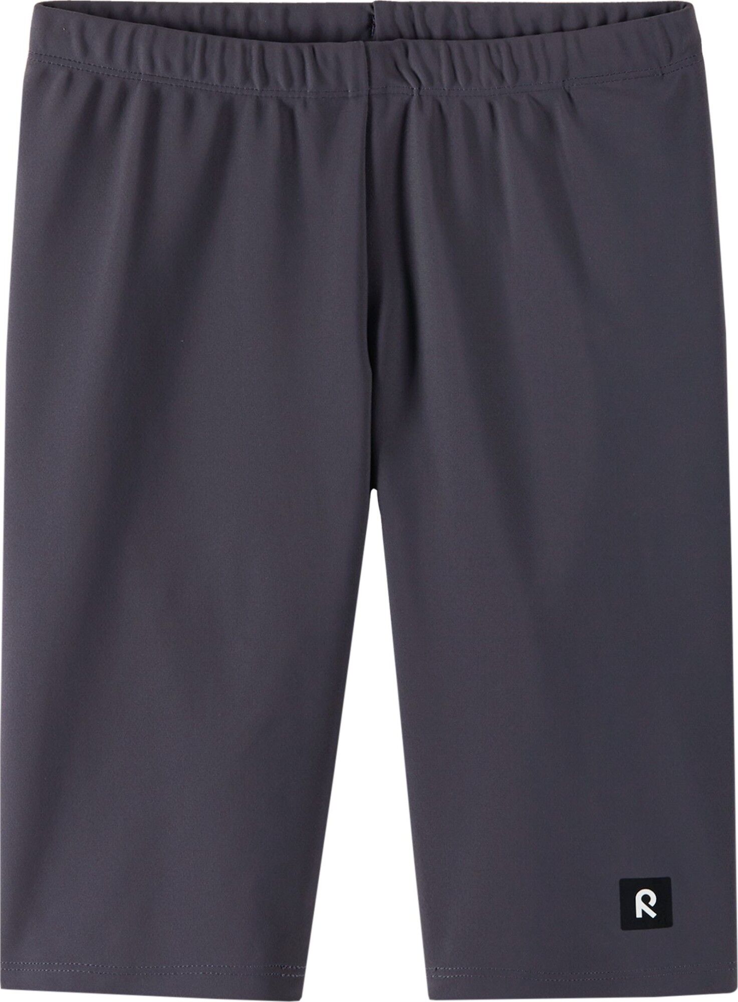 REIMA Aaltoa rinkinys vaikams 3 Clothes