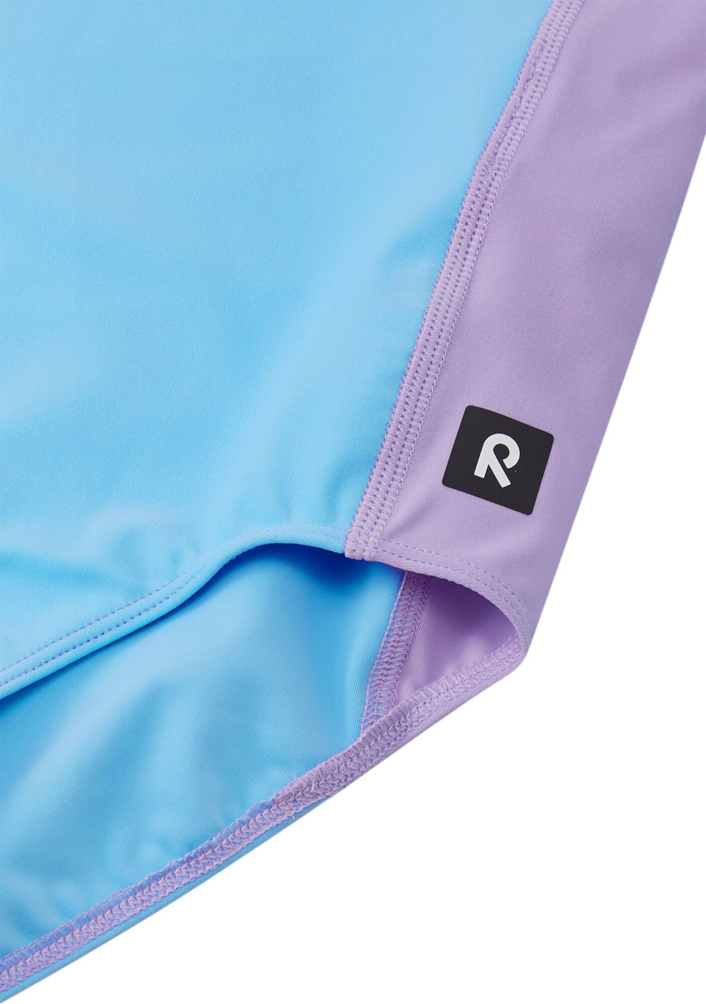 REIMA Ulappa vaikiškas UV apsaugos maudymosi kostiumėlis 5 Clothes