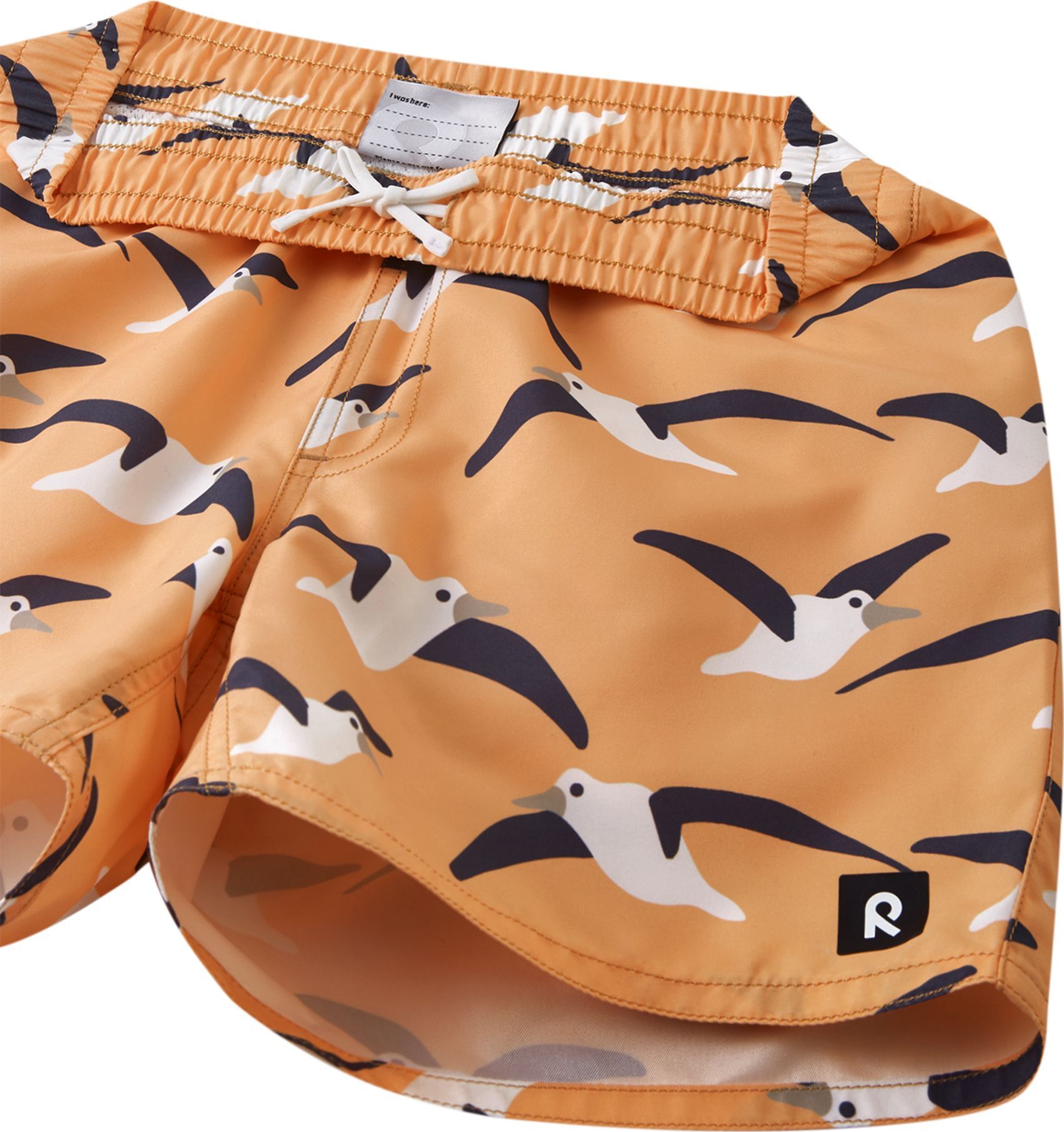 REIMA Somero unknown vaikams 5 Swim suit