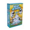 edukaciniai zaislai. Lavinamieji zaislai. FatBrainToys . Stalo žaidimas „Heap-O-Sheep“