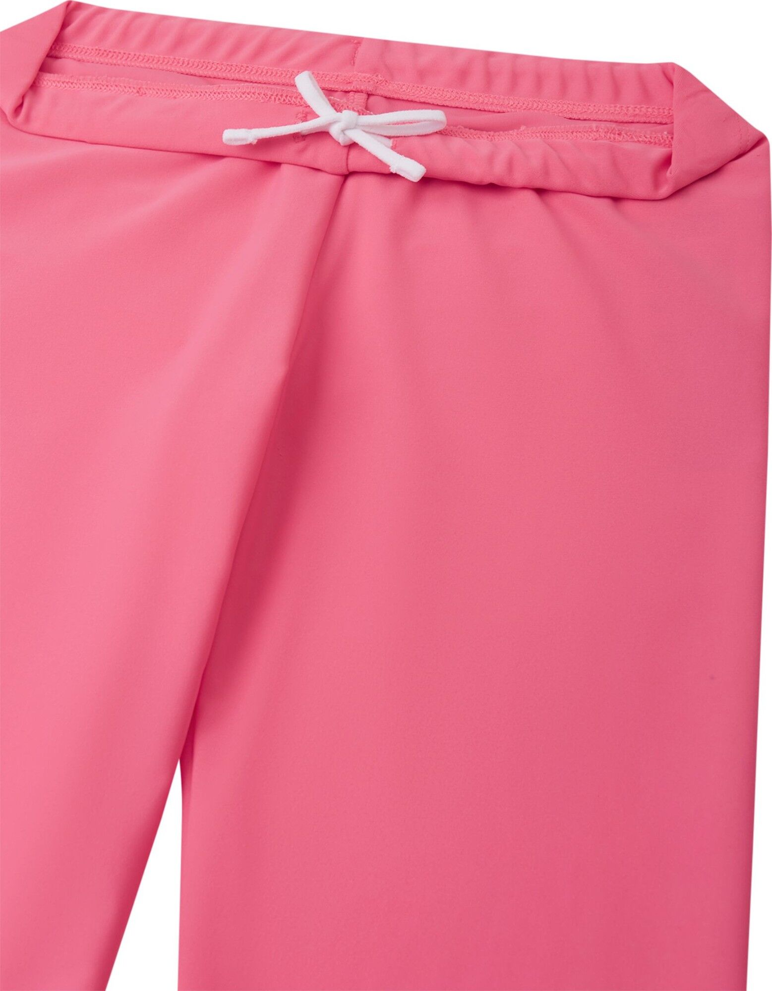 REIMA Aaltoa rinkinys vaikams 5 Shorts REIMA Aaltoa 5200152B Soft coral 3310