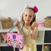 tookyland kurybinis langu piesimo rinkinys princesiu pasaulis lt123a 2