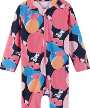 REIMA Moomin Sandig kombinezonas vaikams 2 Clothes