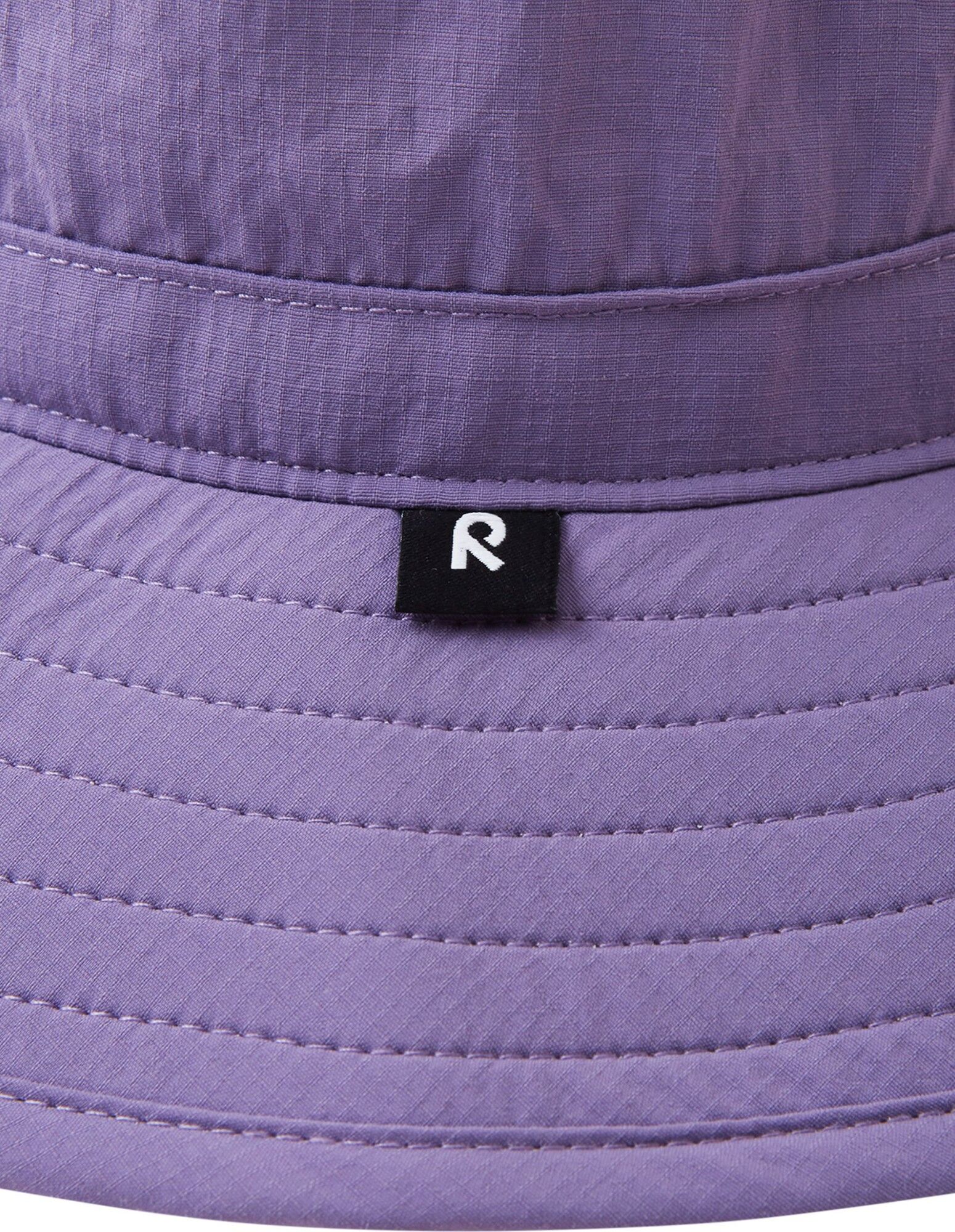 REIMA Lomat kepurė vaikams 5 Accessories