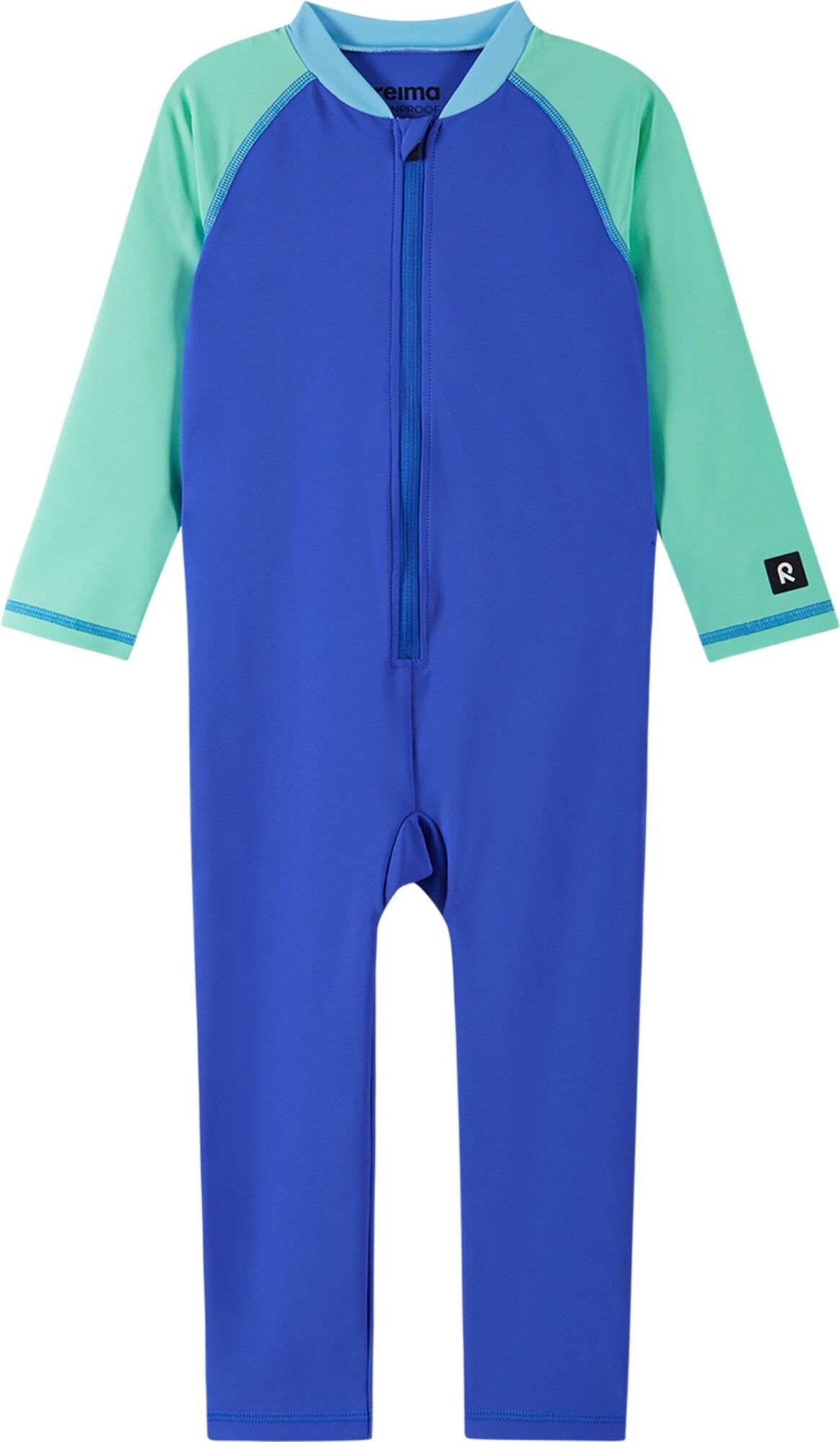 REIMA Polskii rinkinys vaikams 3 Clothes