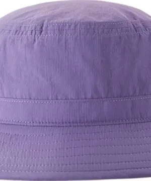 REIMA Lomat kepurė vaikams 2 Accessories
