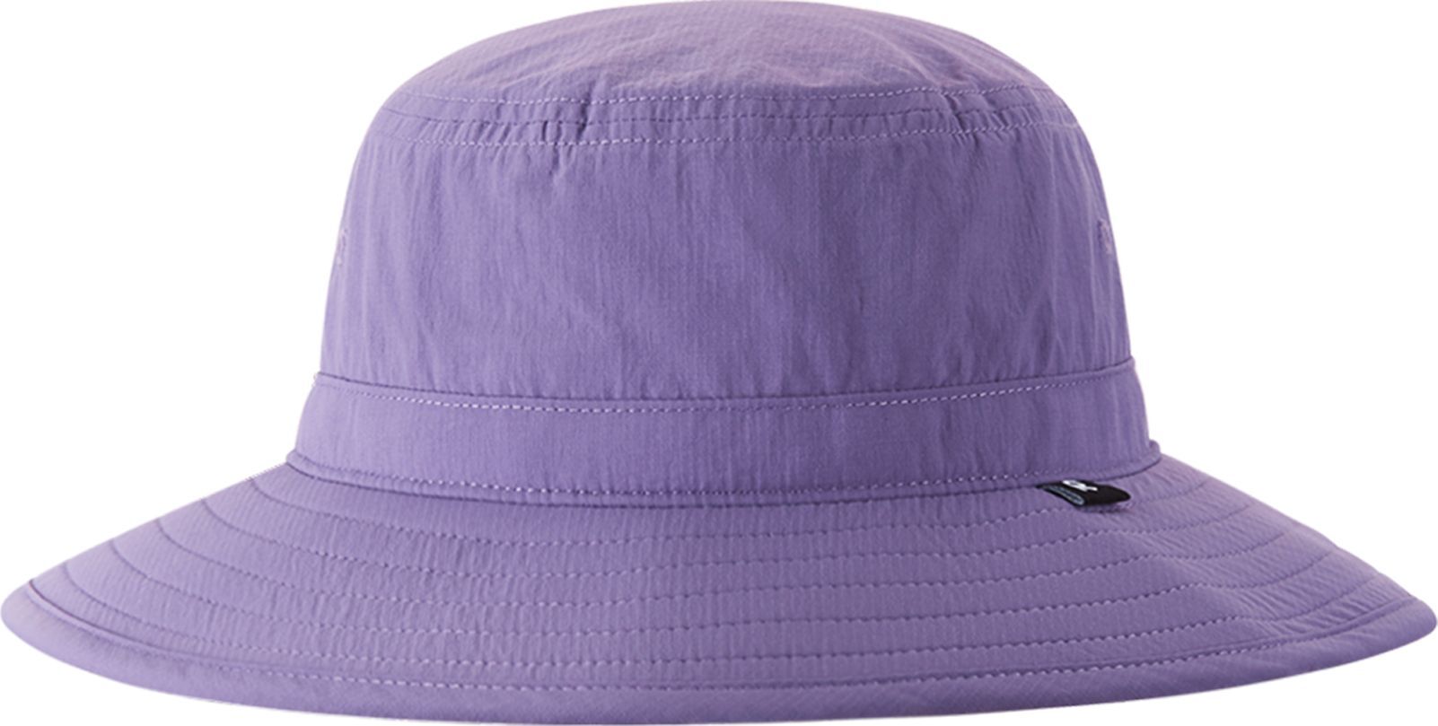 REIMA Lomat kepurė vaikams 3 Accessories