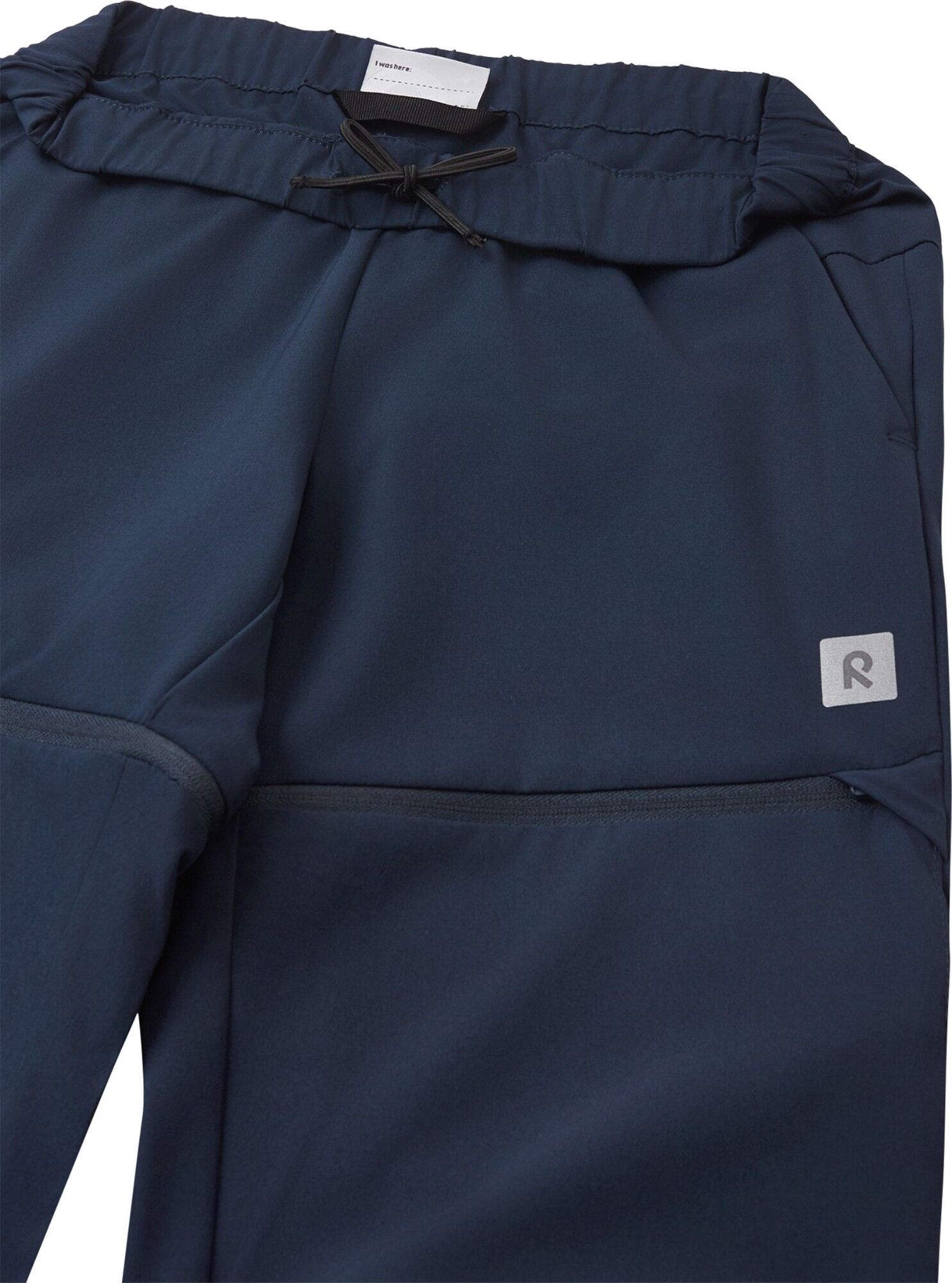 REIMA Kaveris kelnės vaikams 5 Clothes