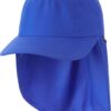REIMA BIITSI Sparkly Blue kepurė vaikams 2 Accessories