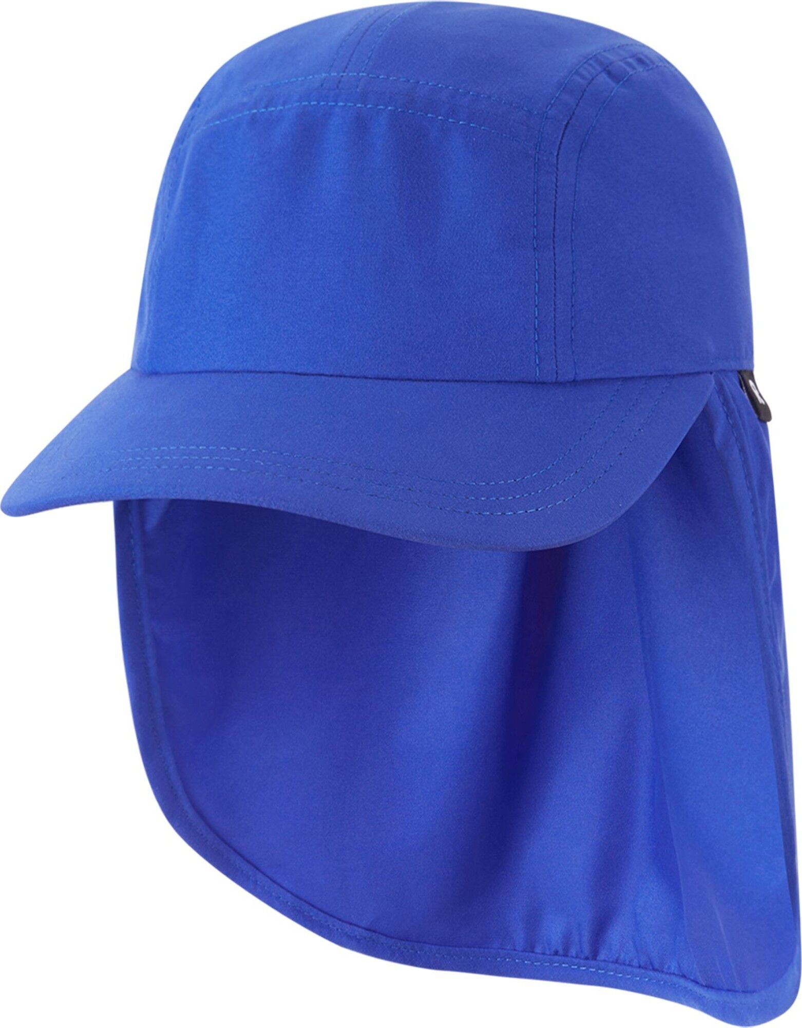 REIMA BIITSI Sparkly Blue kepurė vaikams 3 Accessories