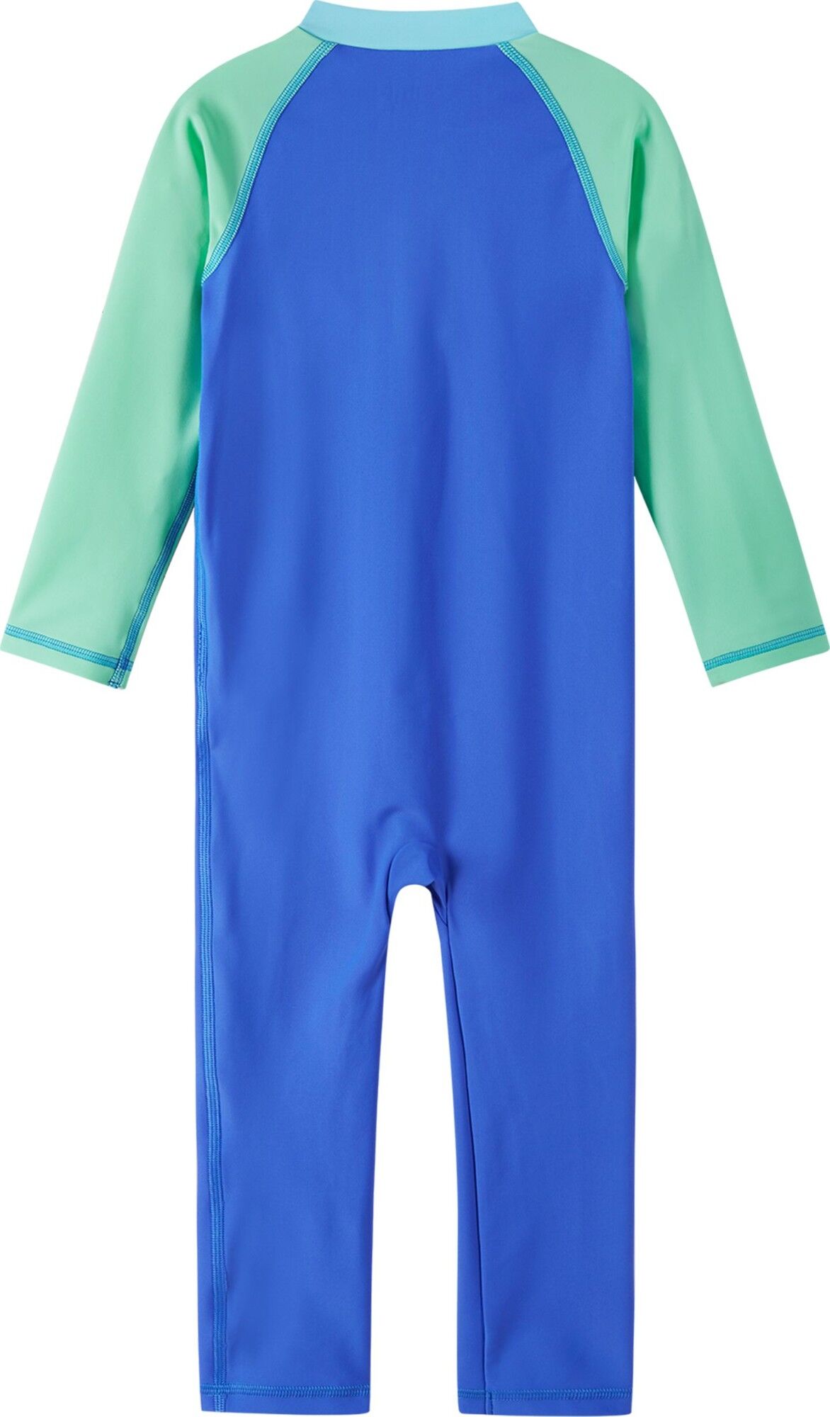 REIMA Polskii rinkinys vaikams 7 Clothes