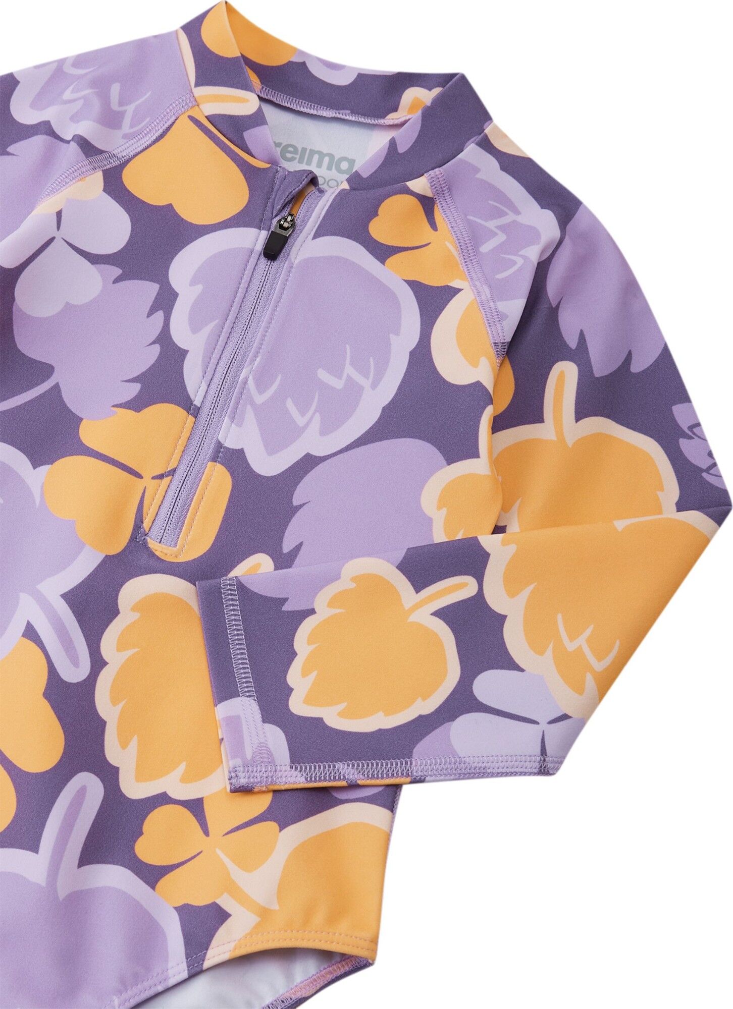 REIMA Pihlis rinkinys vaikams 5 Clothes