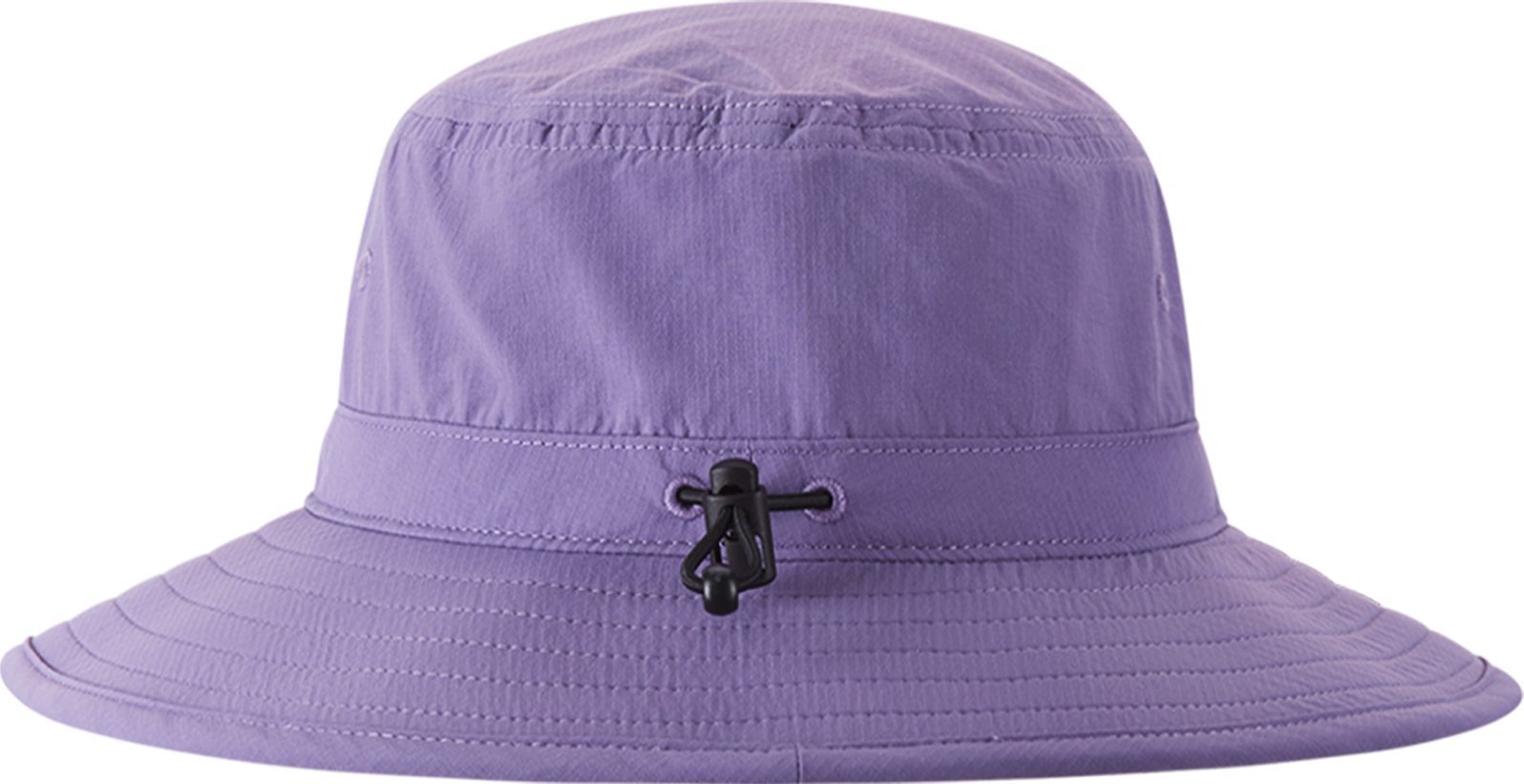 REIMA Lomat kepurė vaikams 4 Hats REIMA Lomat 5300301B Misty Violet 5700