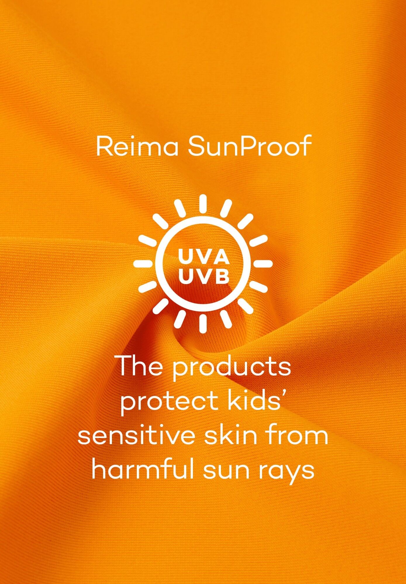 REIMA BIITSI Sparkly Blue kepurė vaikams 6 For boys