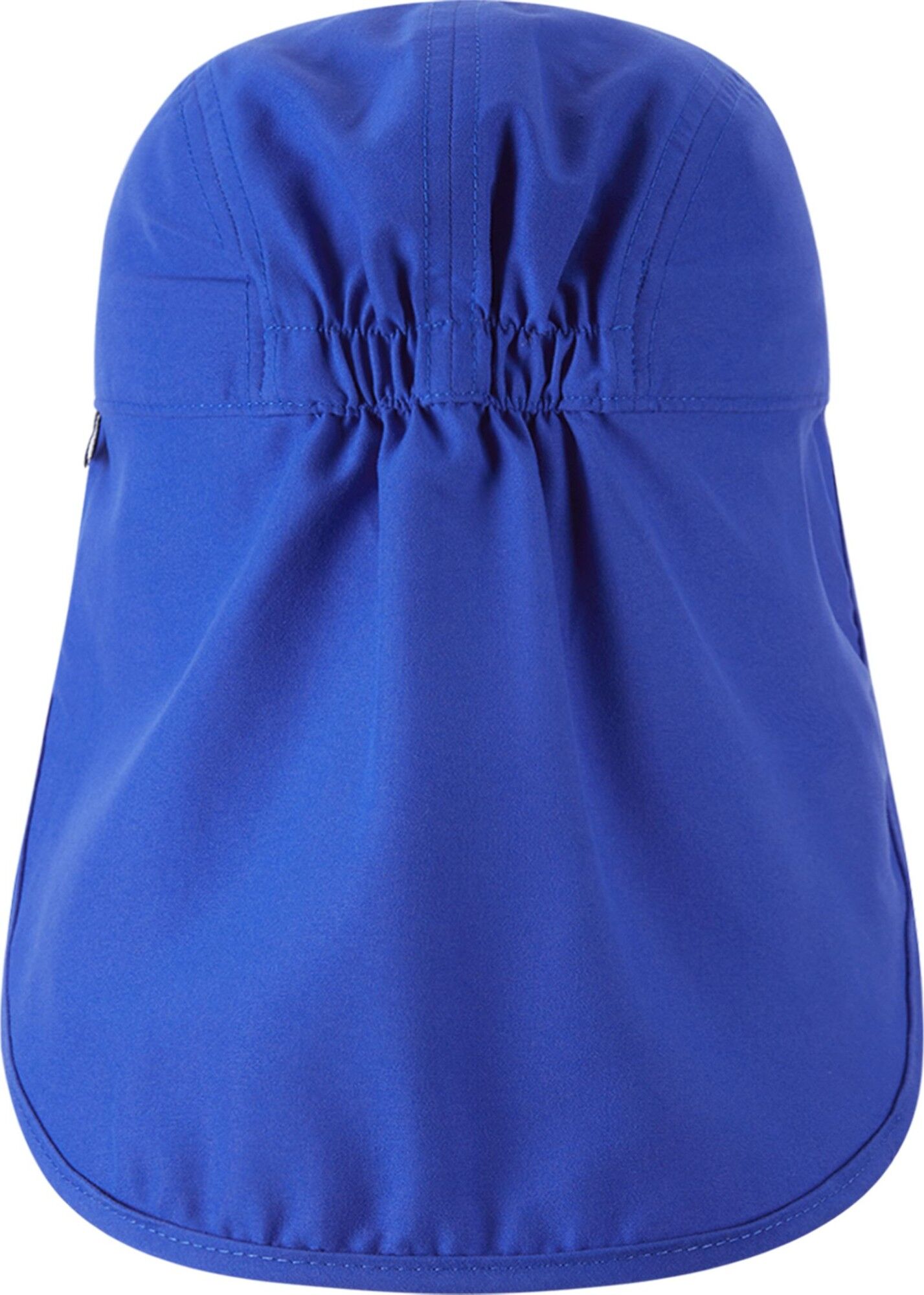REIMA BIITSI Sparkly Blue kepurė vaikams 4 Hats REIMA BIITSI 5300152A Sparkly Blue 66A0 For Kids