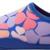 REIMA Lean J Blooming Lilac batai vaikams 2 Footwear