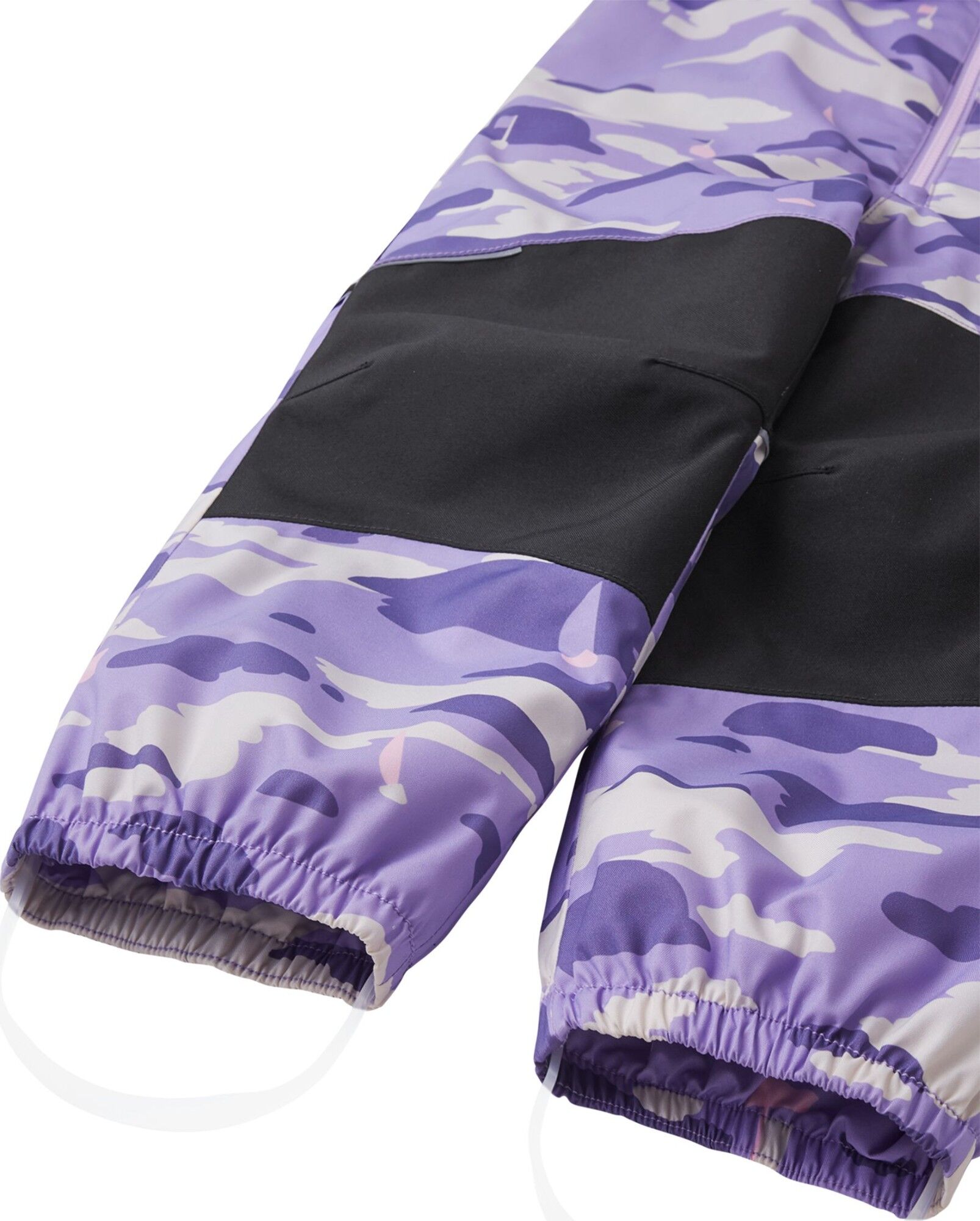 REIMA Paihola vaikiškas neperšlampamas kombinezonas 7 Clothes