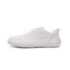 batukai vaikams D.D.Step (Vengrija)  Barefoot balti batai 36-42 d. S088-61255C