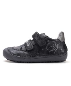 batukai vaikams D.D.Step (Vengrija) Barefoot batai 25-30 d. S063-52564BM