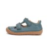 batukai vaikams D.D.Step (Vengrija)  Barefoot batai 31-36 d. H063-61804BL